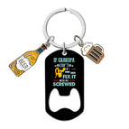 Awsp1510043-32 color printing + small pendant