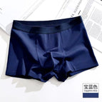 Royal blue / 4xl (recommended 87.5-100kg )