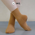 68 coffee color / L size (large size around 130-150)