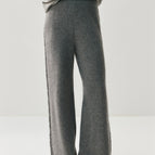 Elephant gray / M