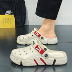 Off-white / 36