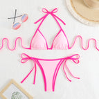 Pink / S