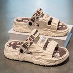 Rice brown (main picture) / 38 [same code as 38-39]