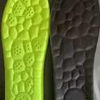 Thickening-cloud sense-black / 35-36