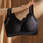 Elegant Black / M [Suggested 40.00 kg-55.00 kg]]