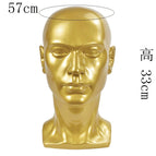 Big gold