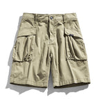 Khaki / 29