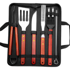 12-piece baking set pe2