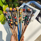 Single Magic Wand