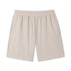 Light beige / M