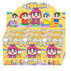 M238 little star wishes to variety daily 6 / Blind box figure series