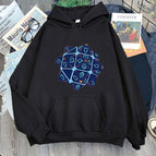 10295-HOODIE-4 / XS