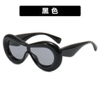 Black / As shown in the picture