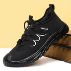 Black shoes / 39