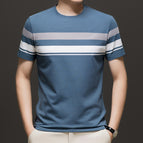 2553 blue / 170/M/48