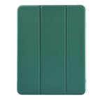 [Night Green] single shell