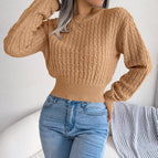 Khaki / S
