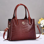 Date red