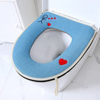 Blue-Love