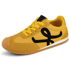 G-fx01 yellow / 36