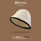 Beige / Adjustable