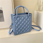 1 blue