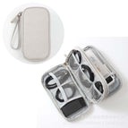 Double layer-athens gray [19*11*5.5cm]