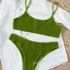 Grass Green / S