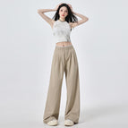 Khaki extended version / XS