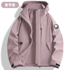 Taro purple / XS