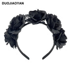 Fg88-3 black