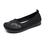 25-89 black / 36