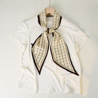 Letter g / 150cm