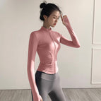 Barbie powder-waist slimming / S