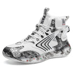 White / 39