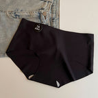 Black / M/L（85-110）