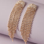 233 gold