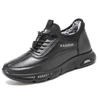 Bm-21805 black / 39