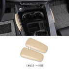 Beige 1 pair