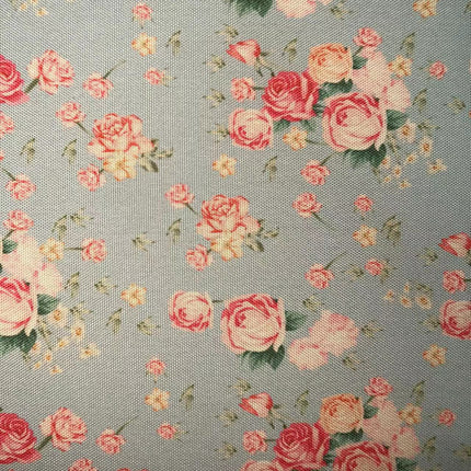 Factory in stock Oxford cloth 900DPVC72T printed polyester fabric wholesale outdoor backpack bags table mat fabric