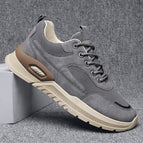 Carefully selected gray / 39 men