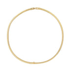 782j gold necklace
