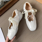 White / 35