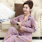 LM305-Hot Recommended / XXL (Leisure home can be worn outside)