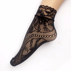 13 black dragon / Free size