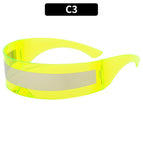 C13-fluorescent green