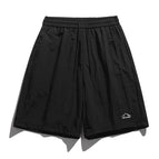 Black [embroidery] / 3XL