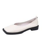 Beige / 35