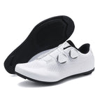 2516 white without lock / 36