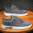Grey / 39